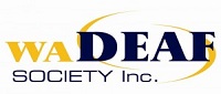 WA DEAF Society Inc
