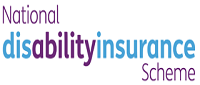 National Disability insurance scheme