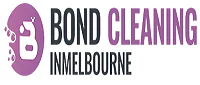 Experienced Bond Back Cleaning in Melbourne, Victoria | BondCleaninginMelbourne.com.au