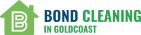 End of Lease Cleaning Gold Coast Specialists